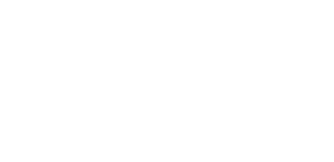 Enzi Palmer Green